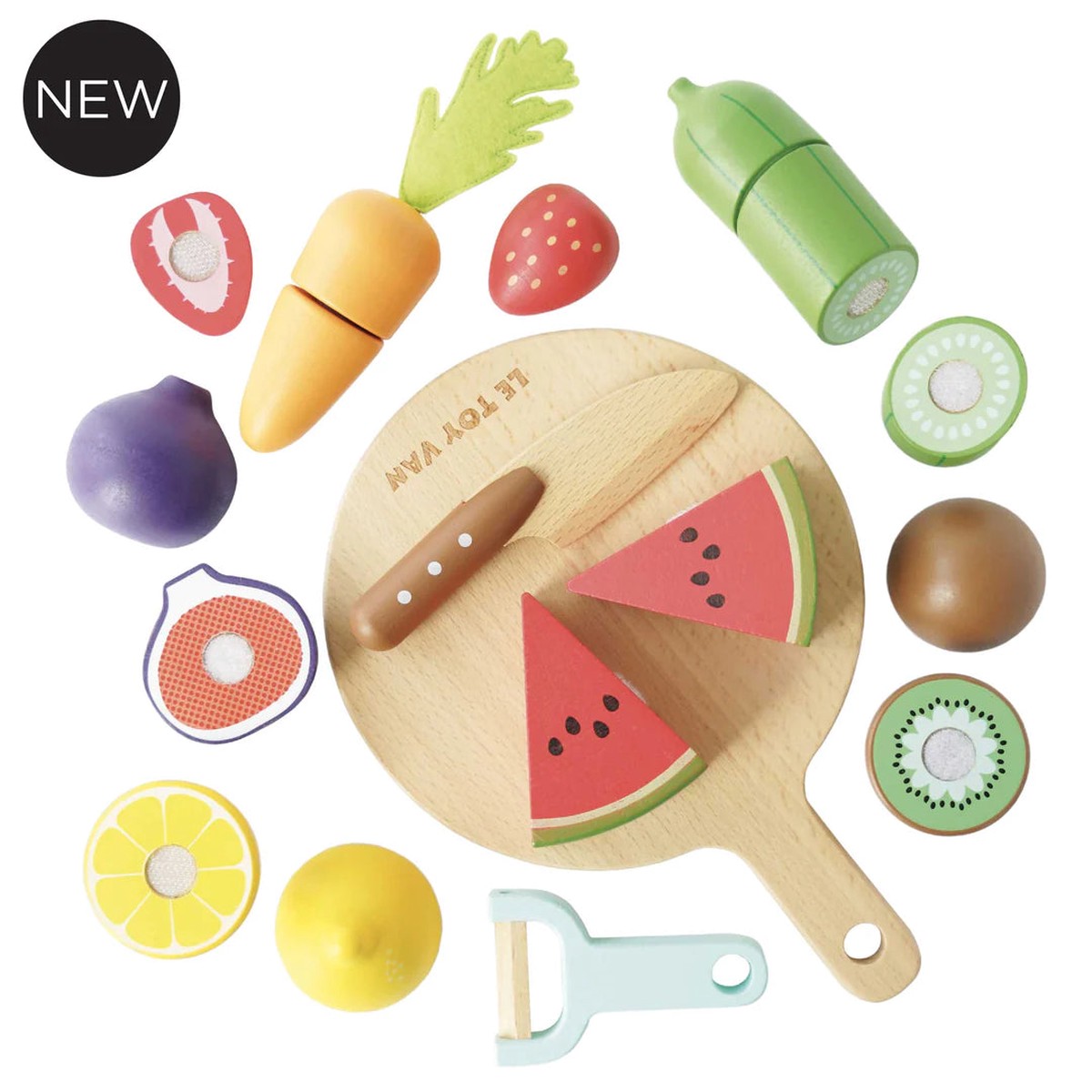 Previous Product Image