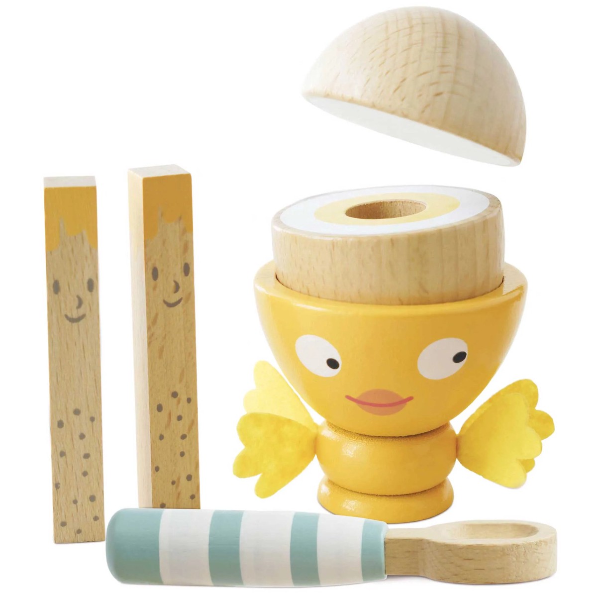Previous Product Image