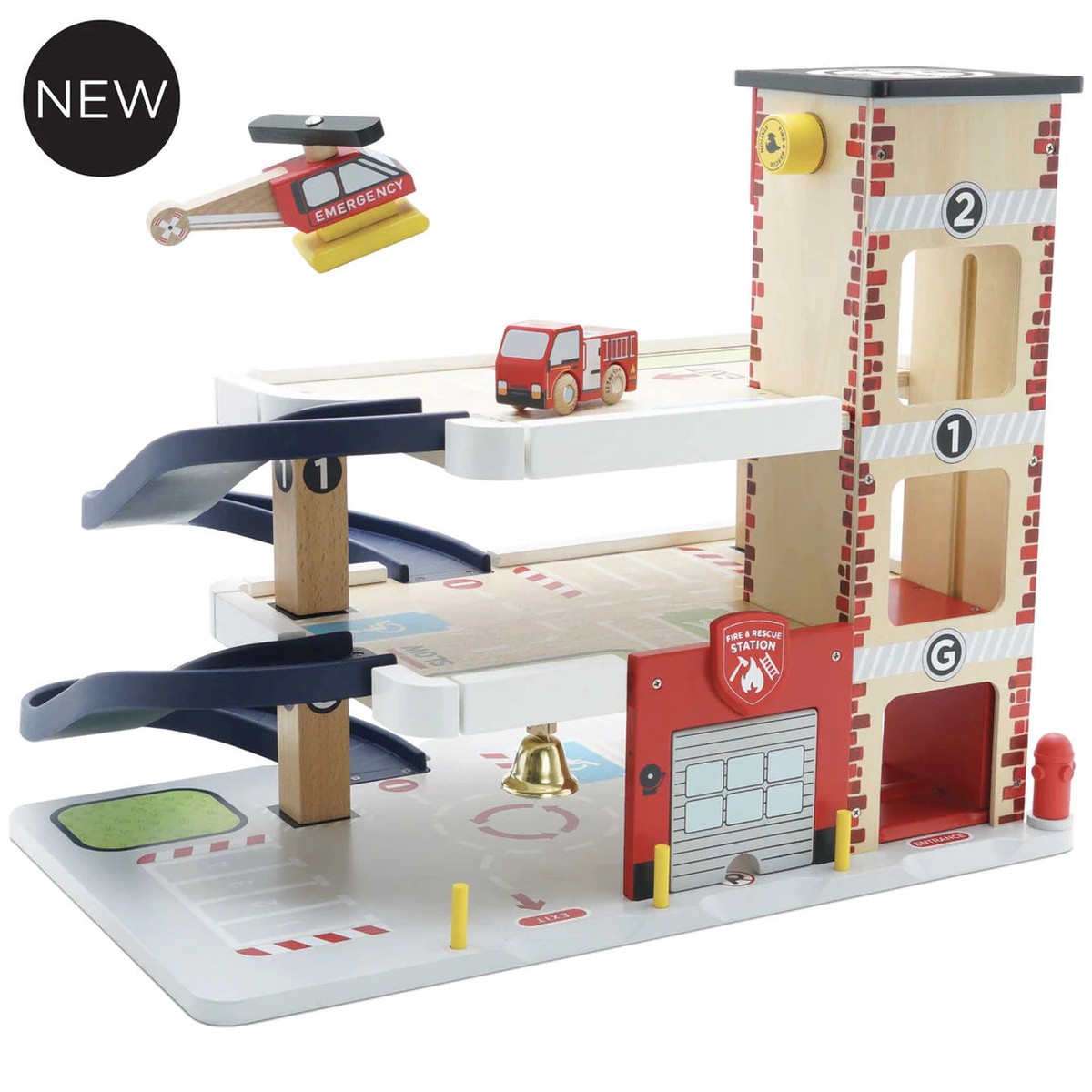 Previous Product Image