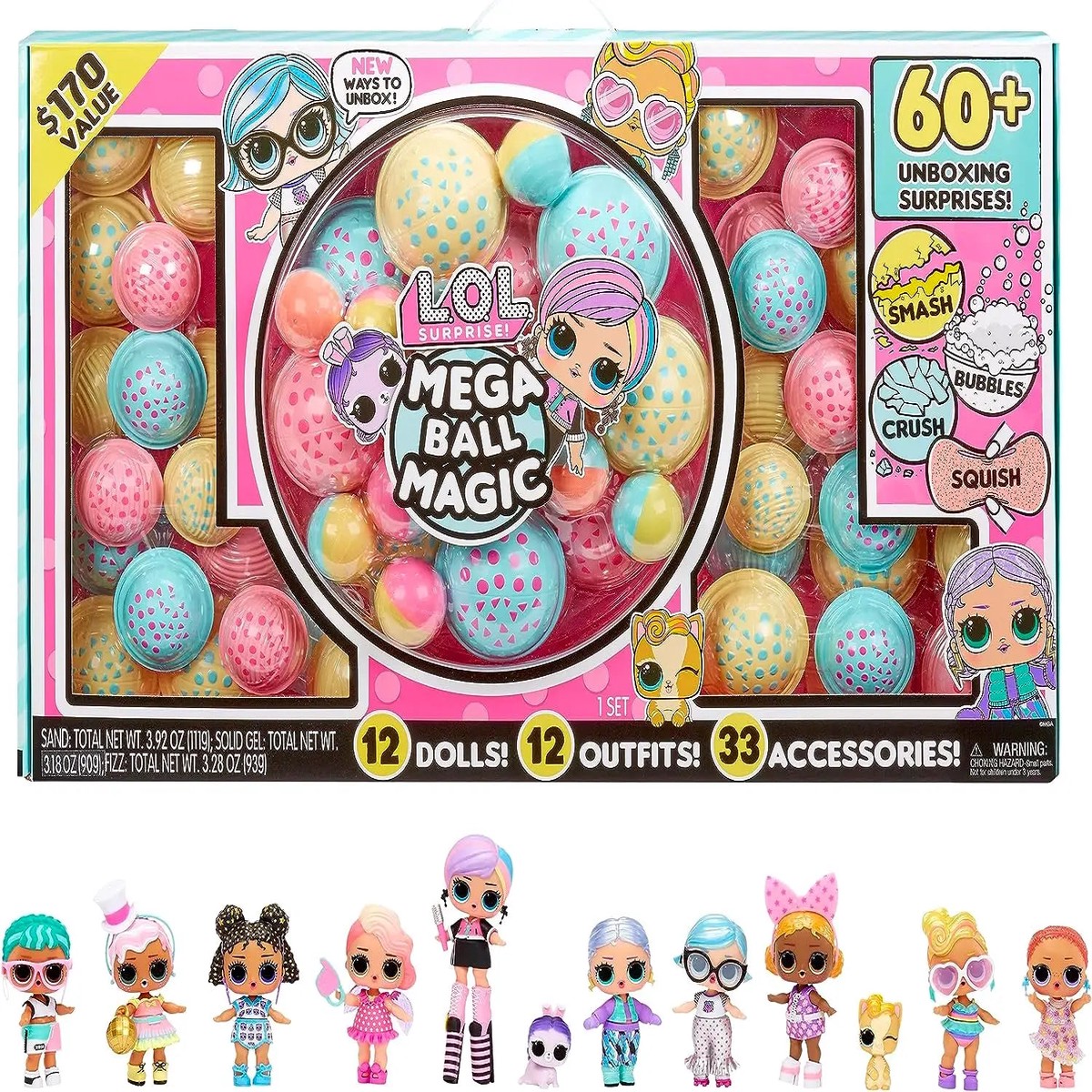 Previous Product Image