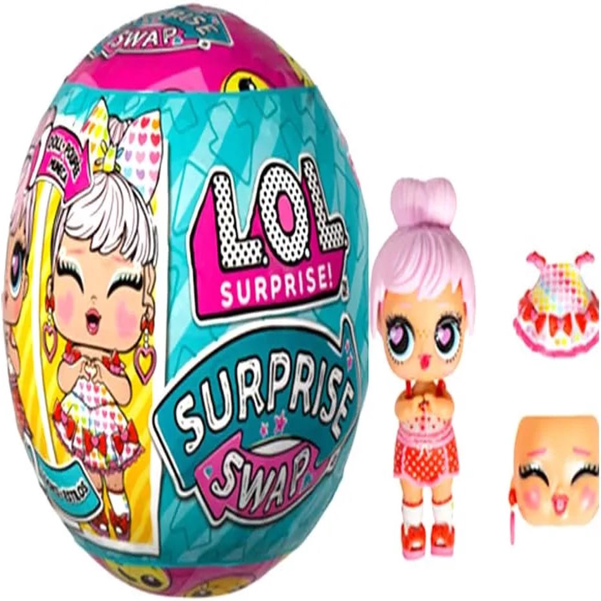 Next Product Image