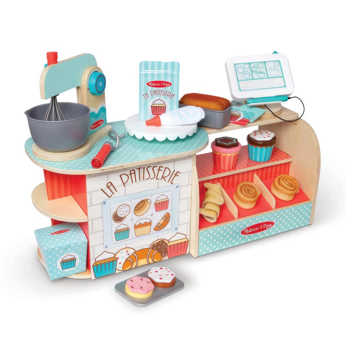 Previous Product Image