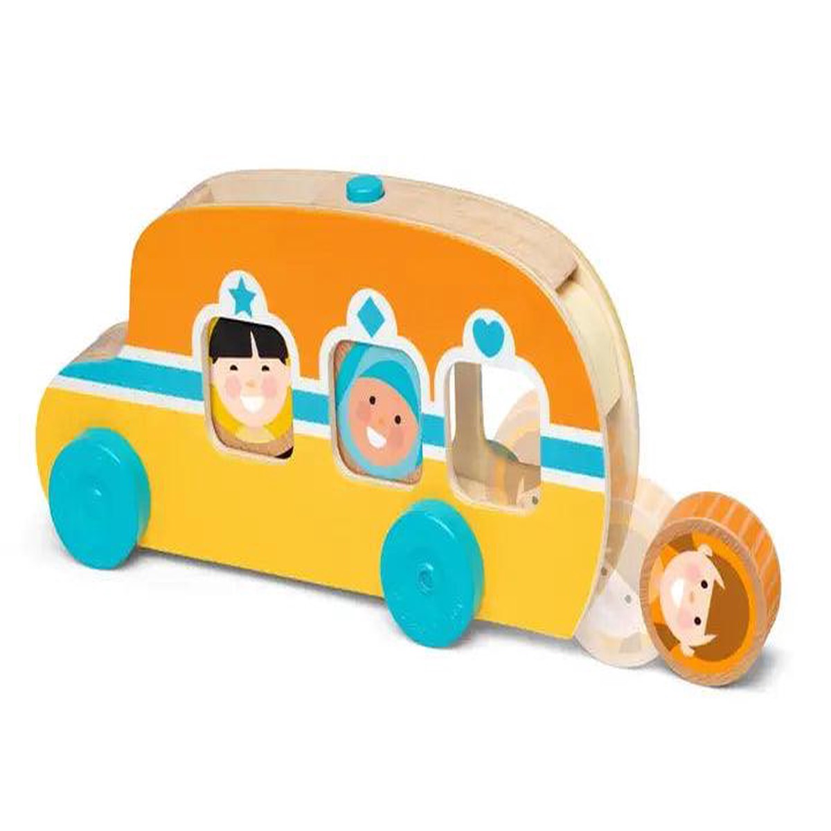 Next Product Image