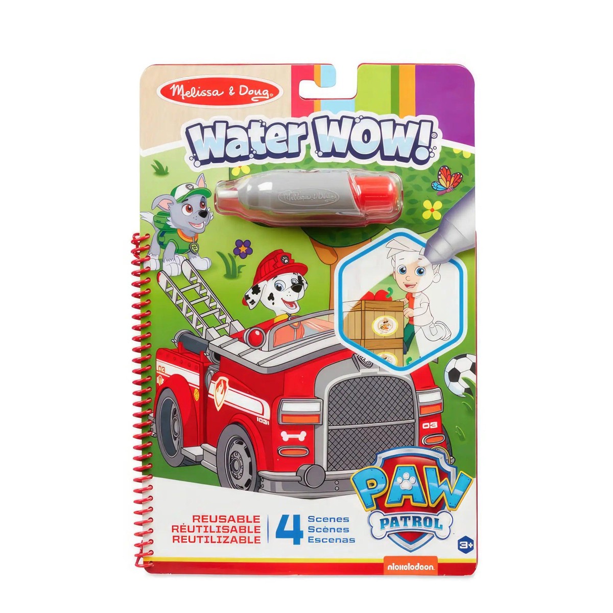 Next Product Image