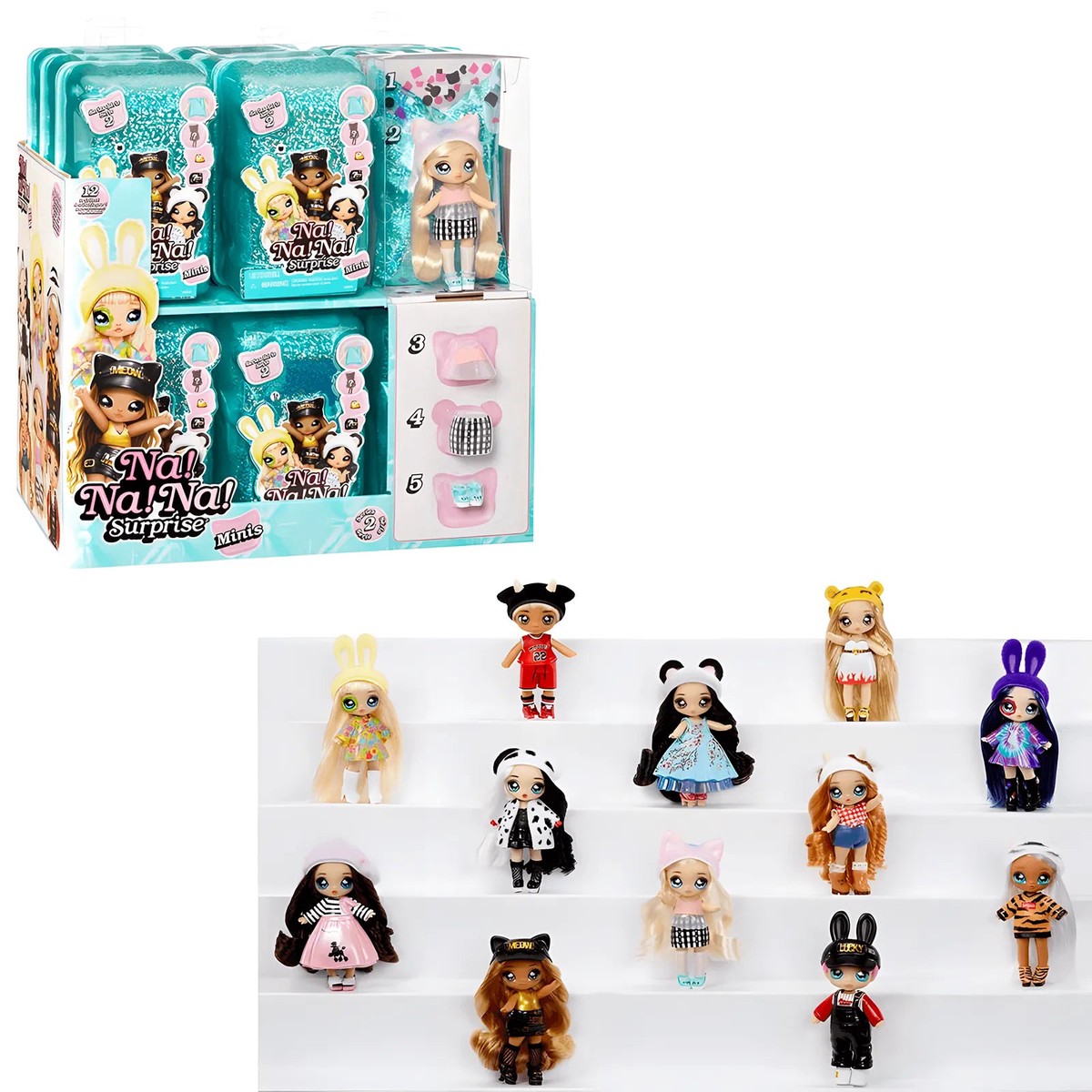 Next Product Image