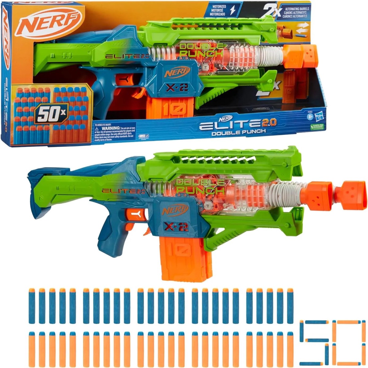 Previous Product Image