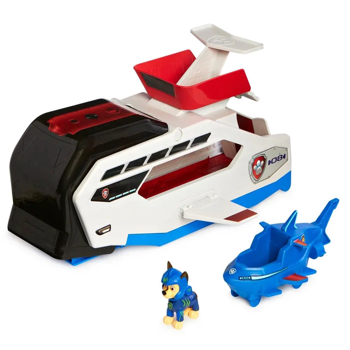Previous Product Image