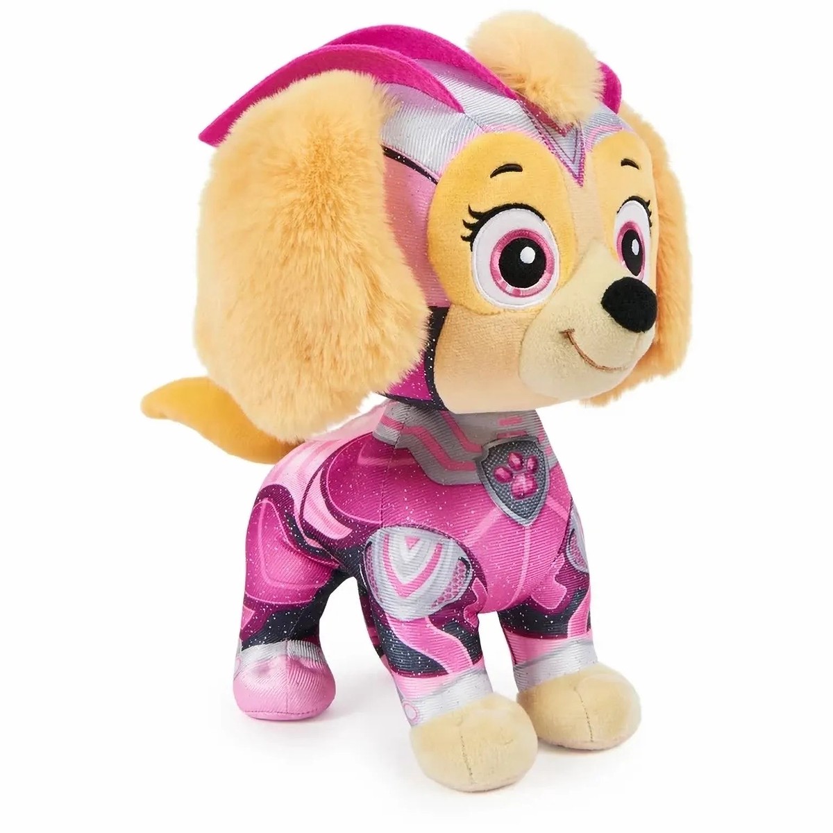 Next Product Image