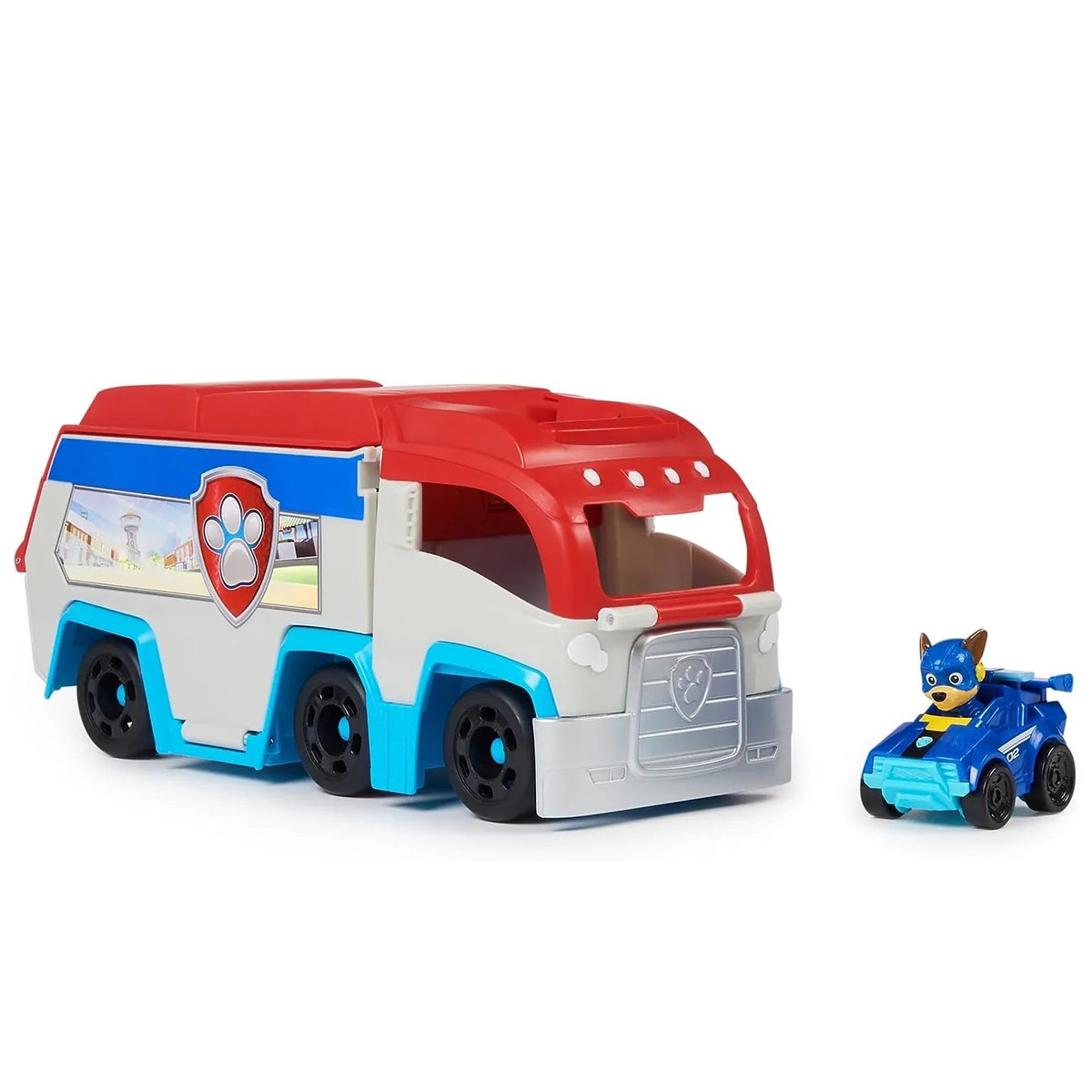 Previous Product Image