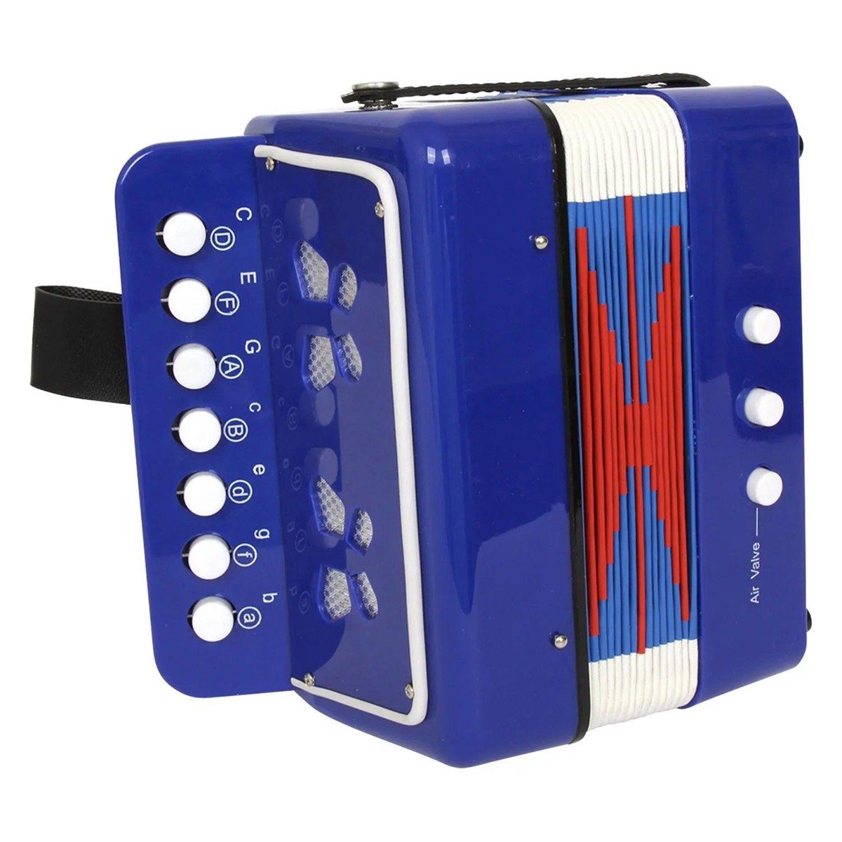 Next Product Image