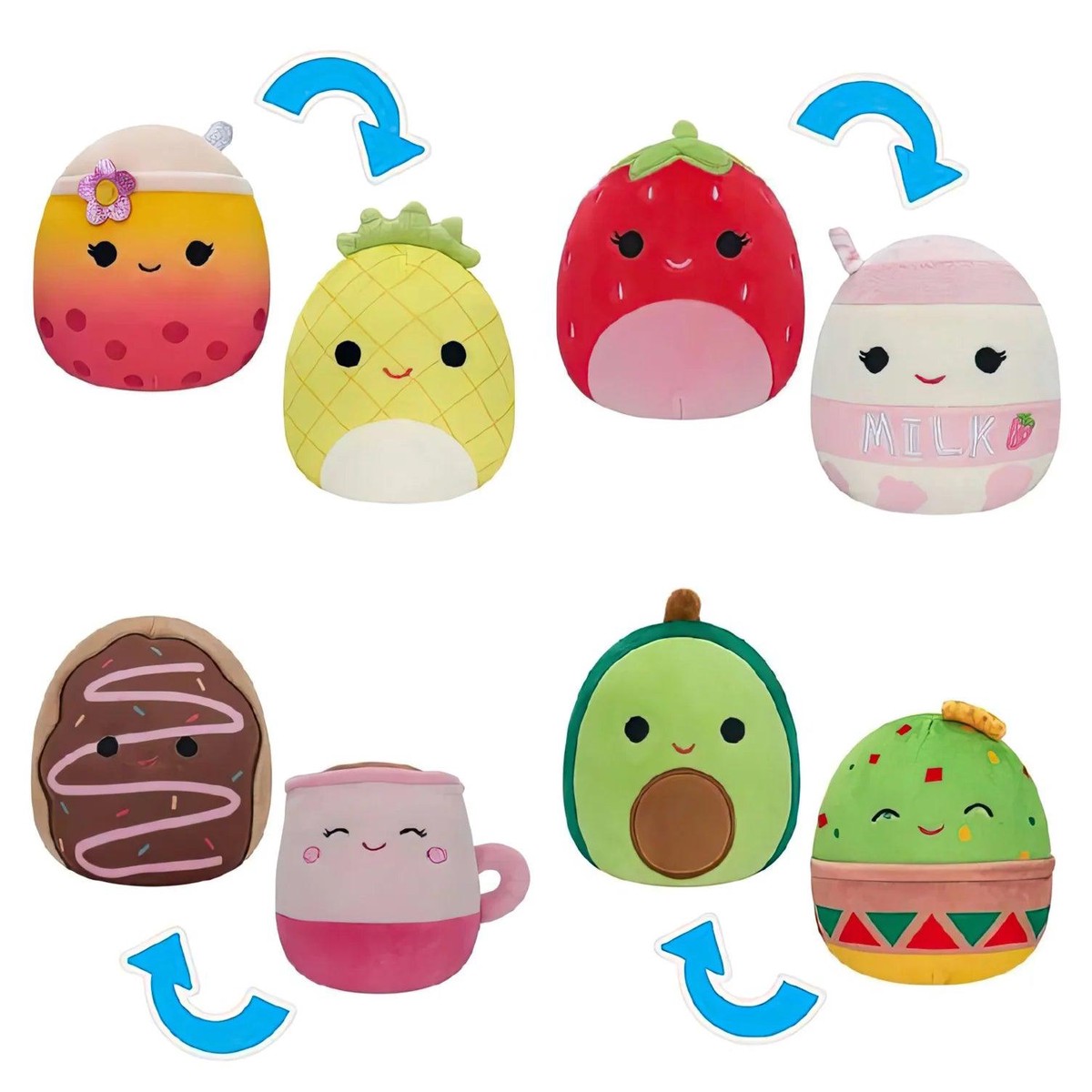 Previous Product Image
