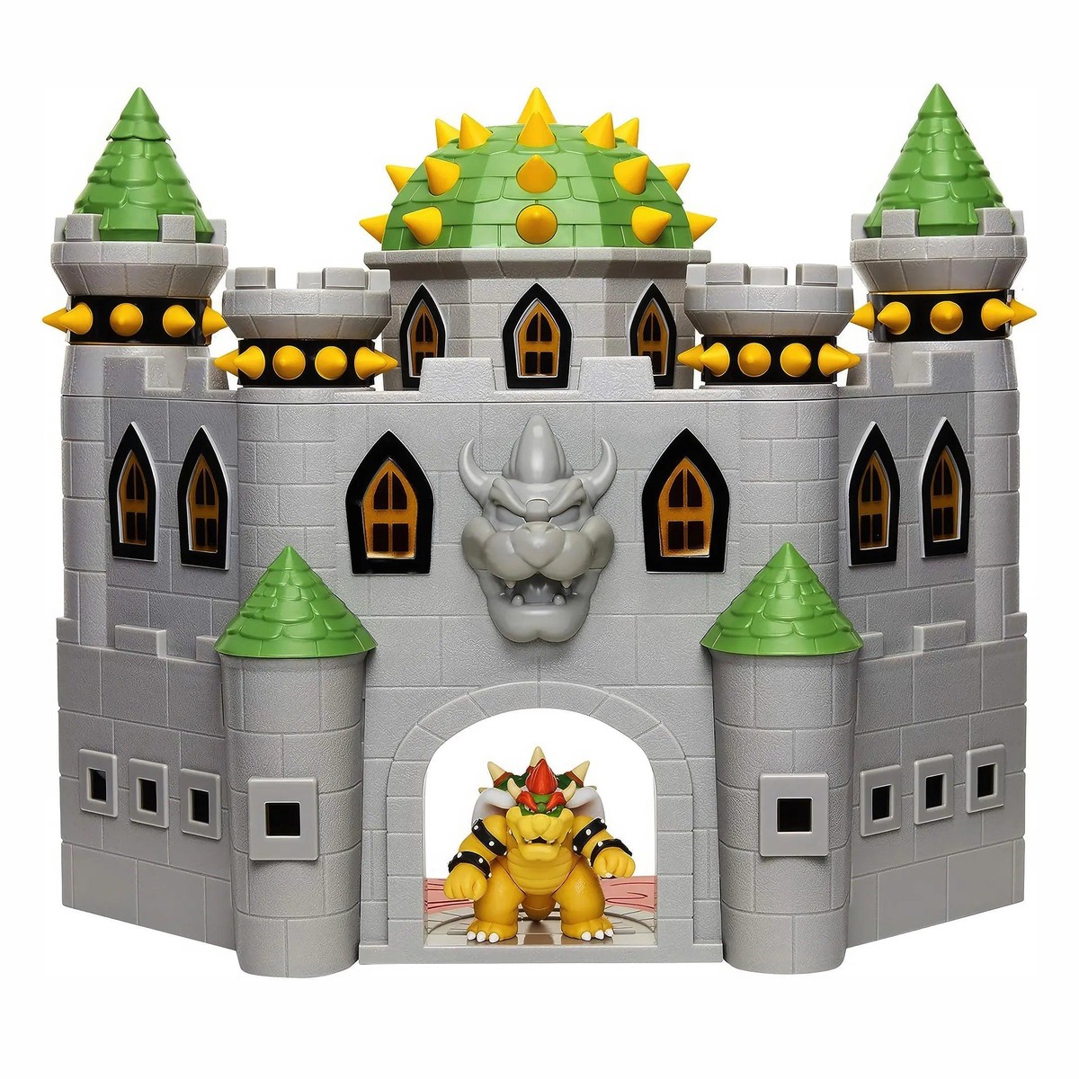 Next Product Image