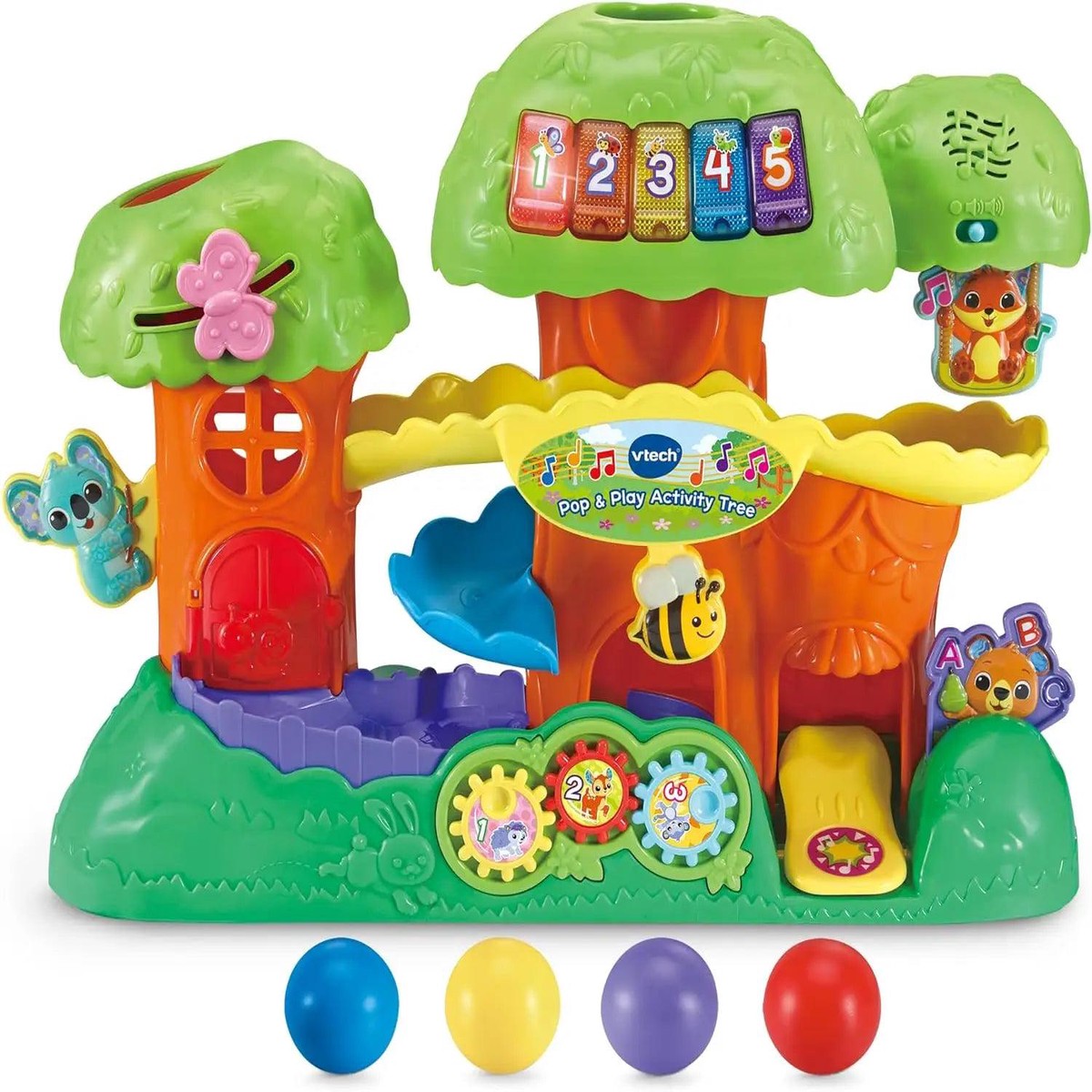 Previous Product Image