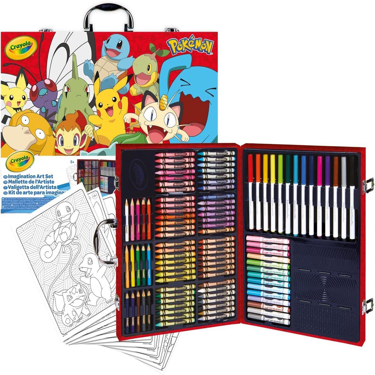 Previous Product Image