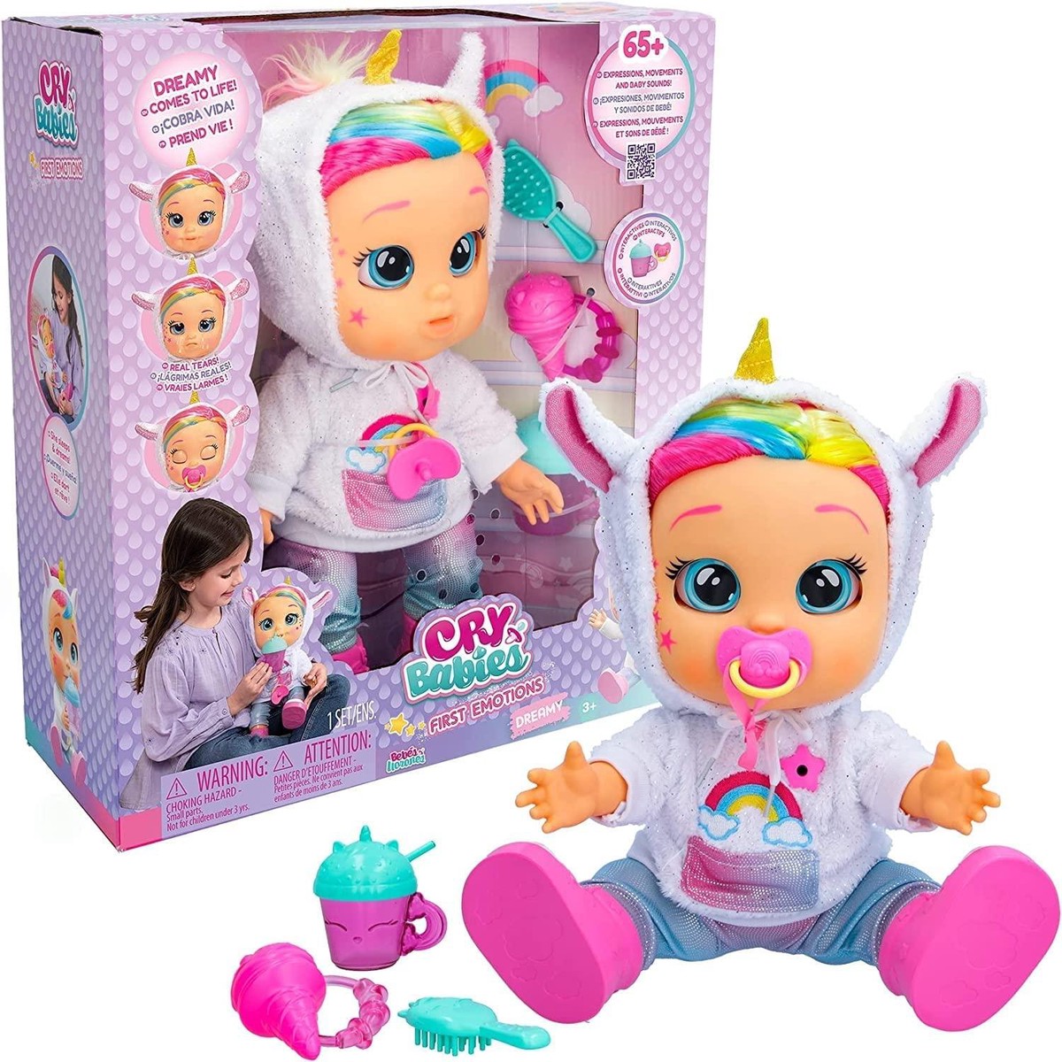 Previous Product Image