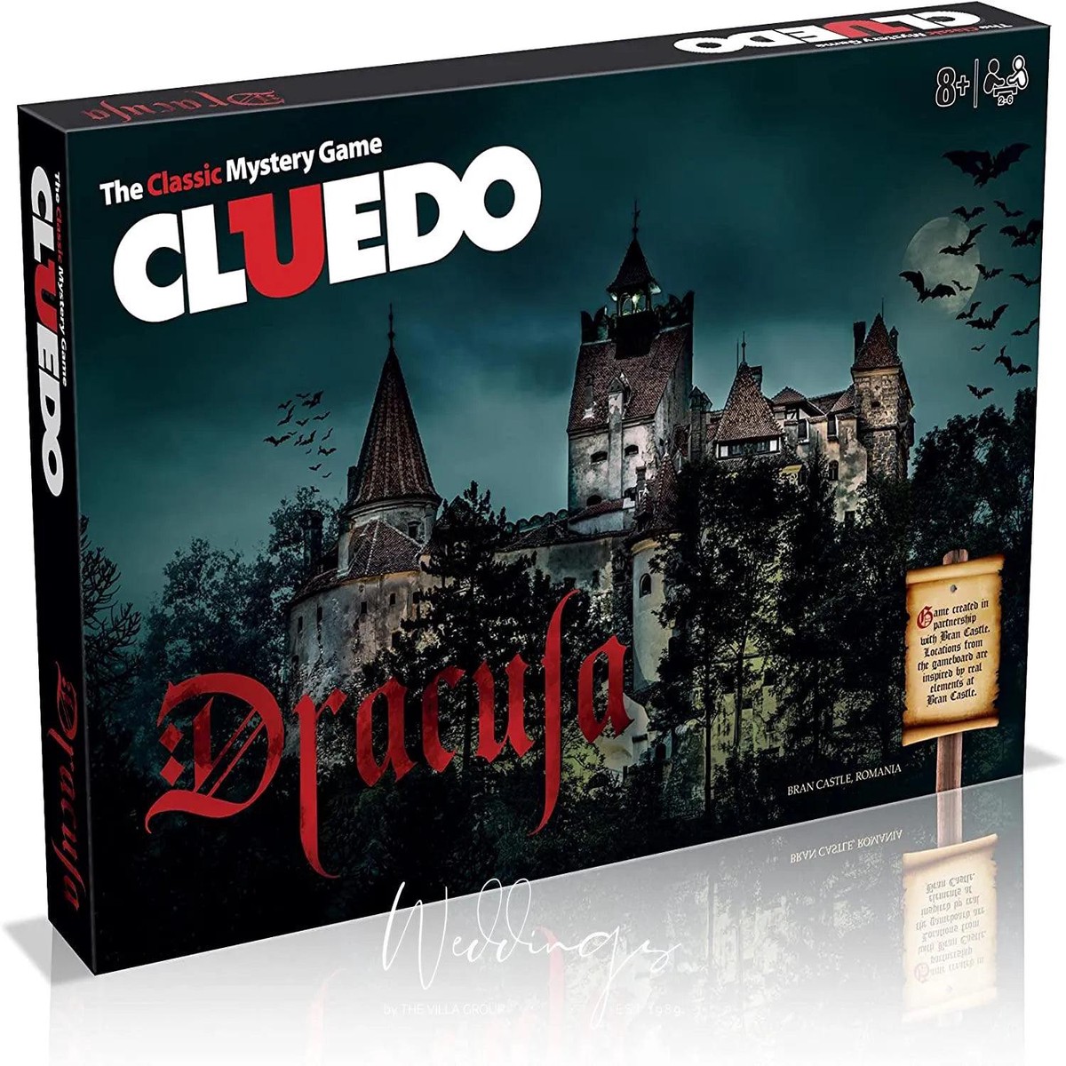 Previous Product Image