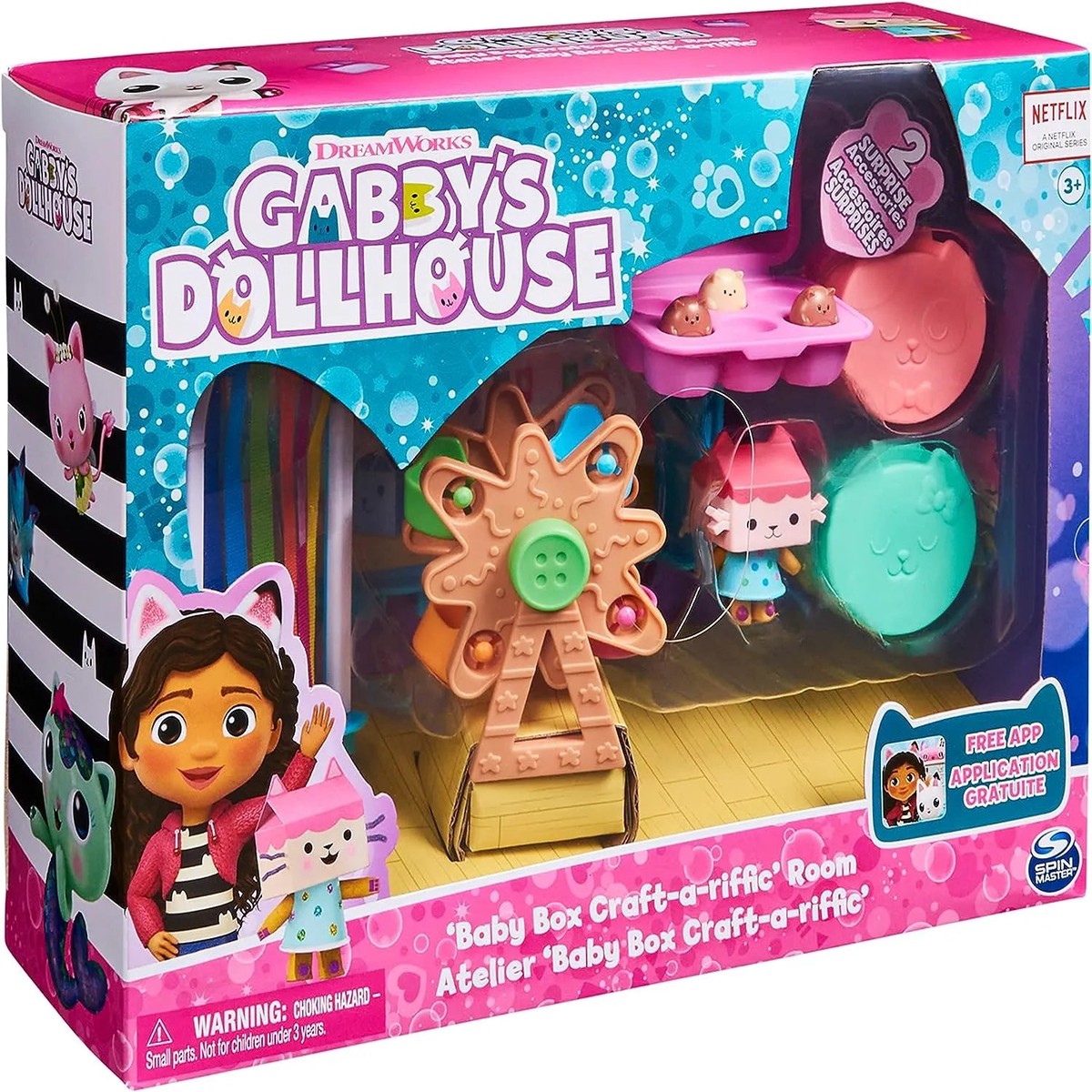 Previous Product Image