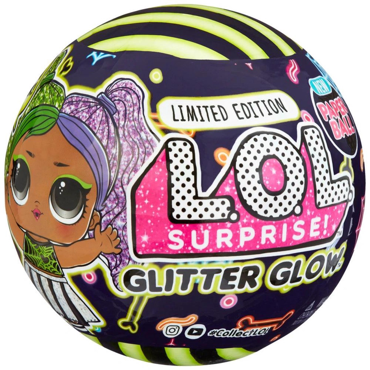 Previous Product Image
