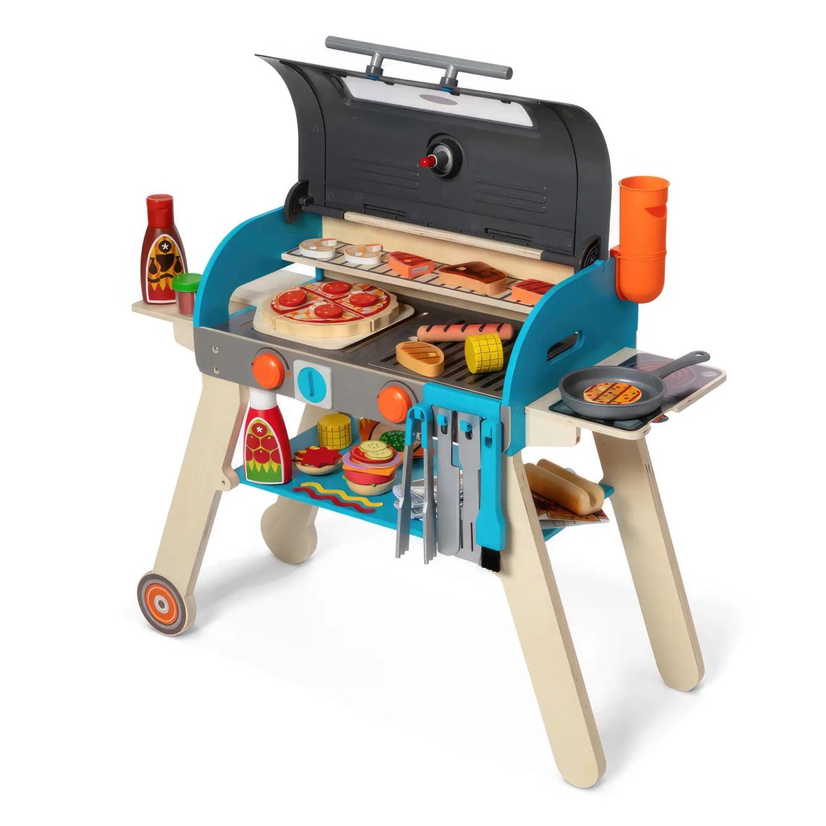Previous Product Image