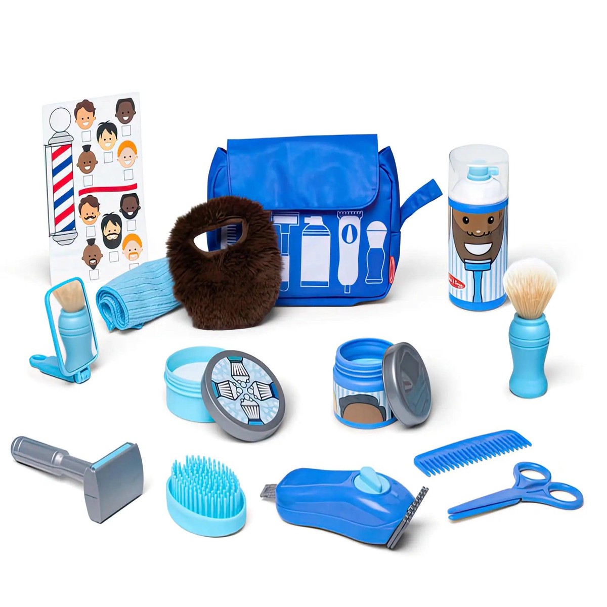 Previous Product Image