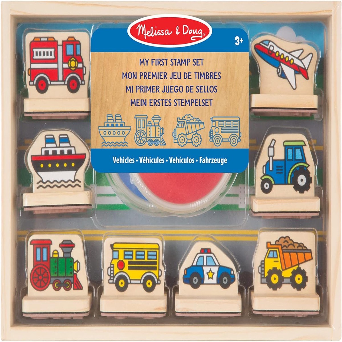 Previous Product Image
