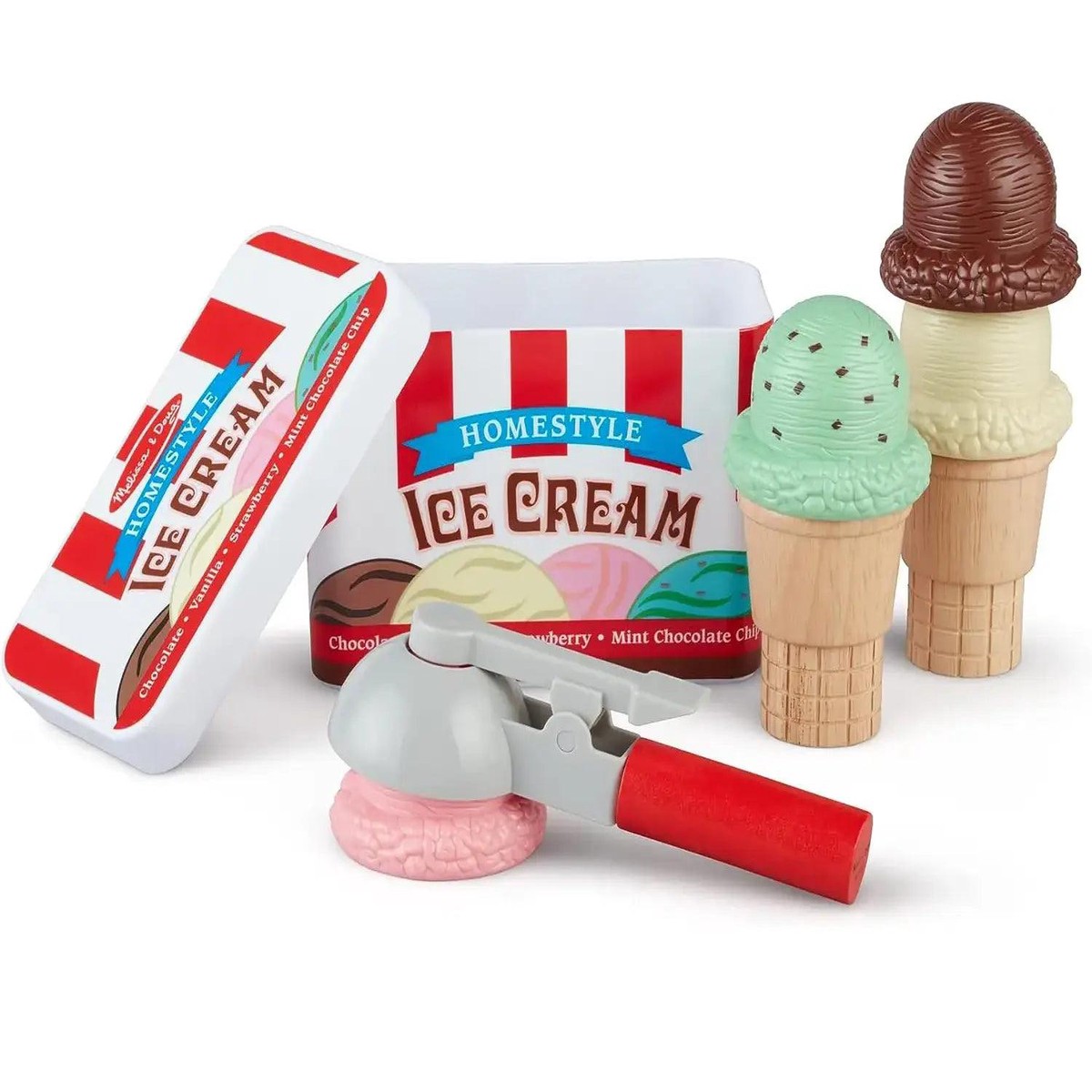 Previous Product Image