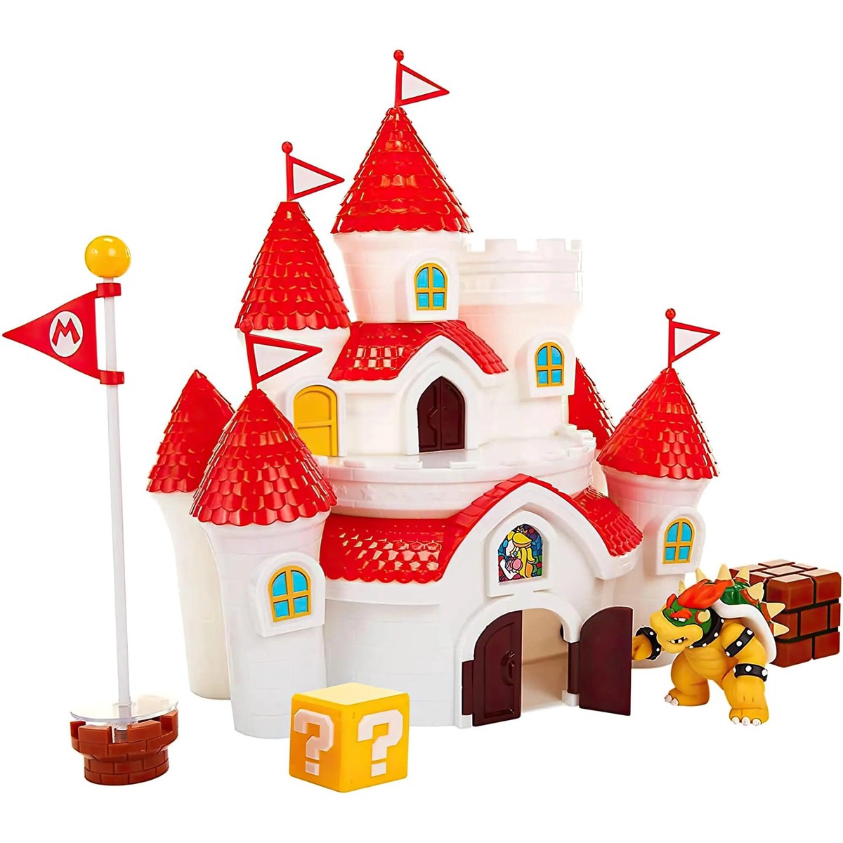 Previous Product Image