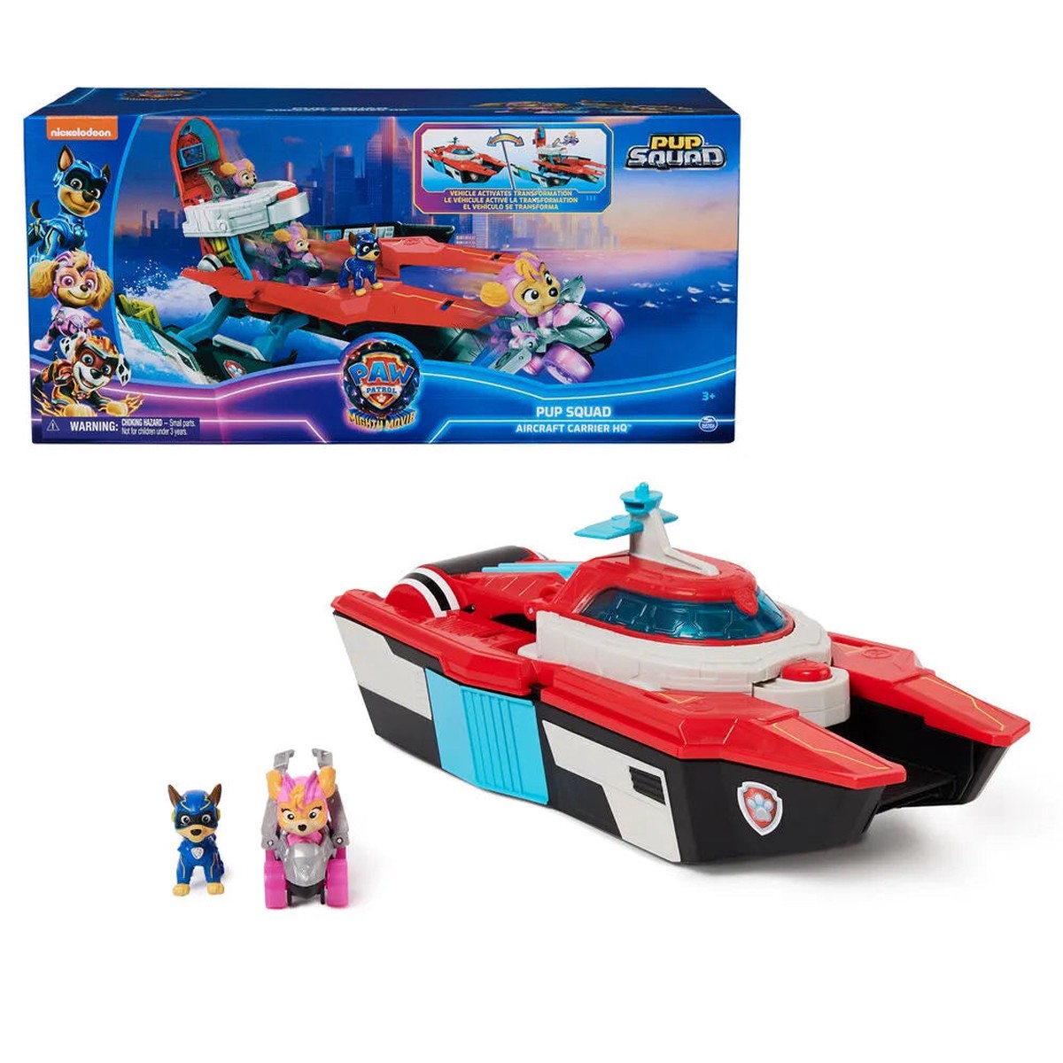 Previous Product Image