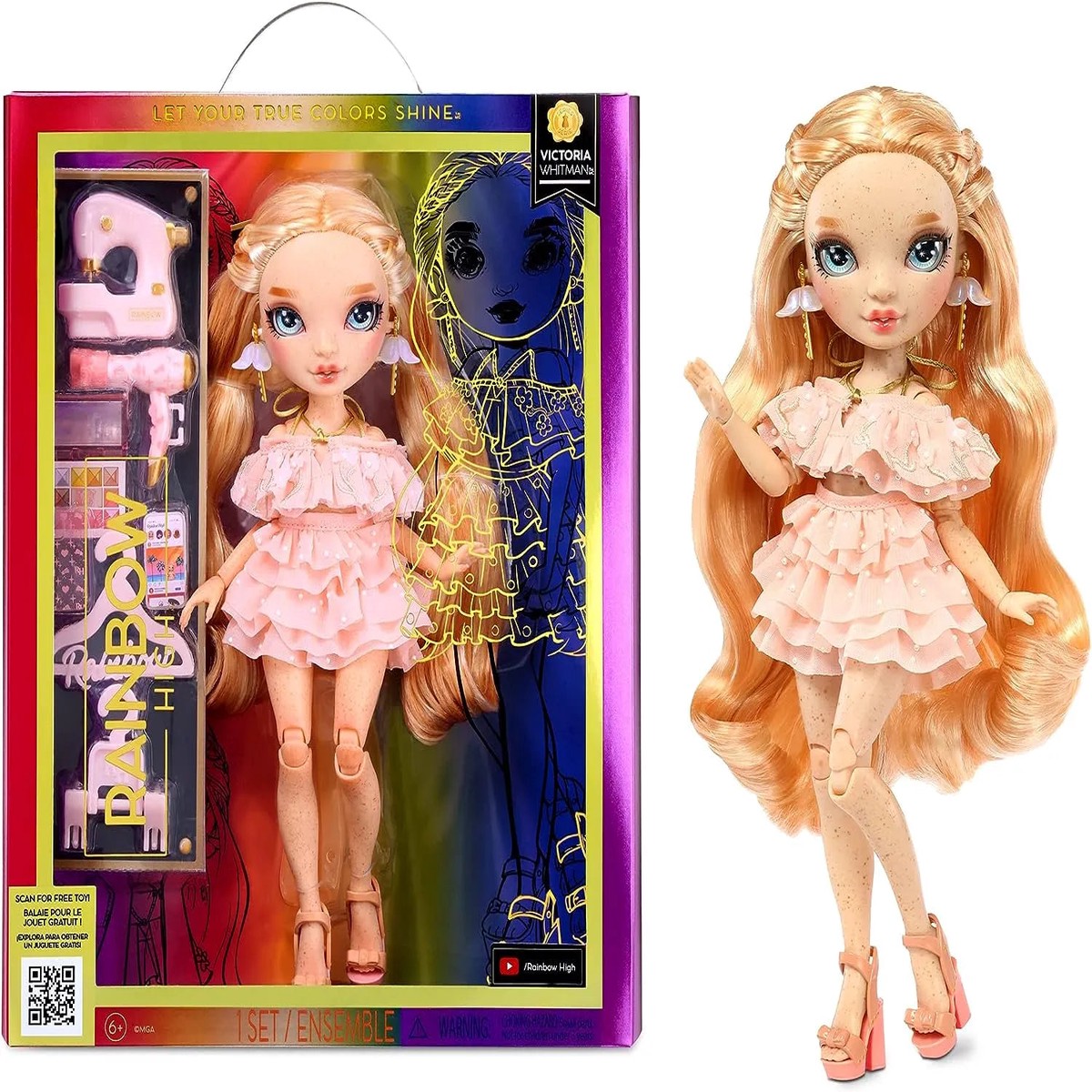 Previous Product Image