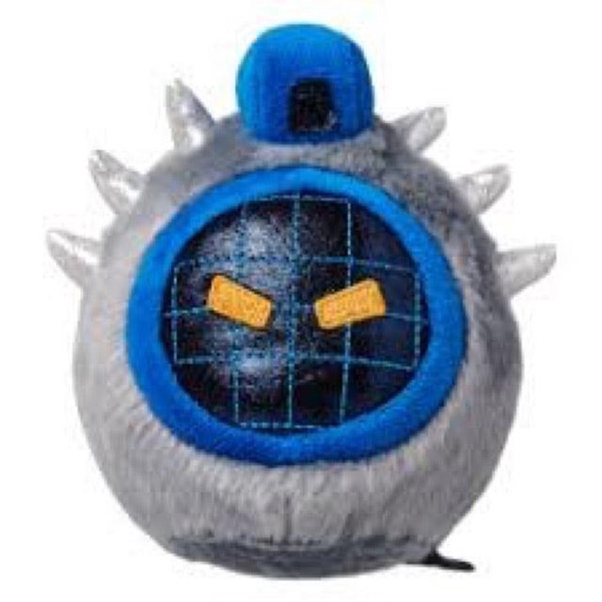 Previous Product Image