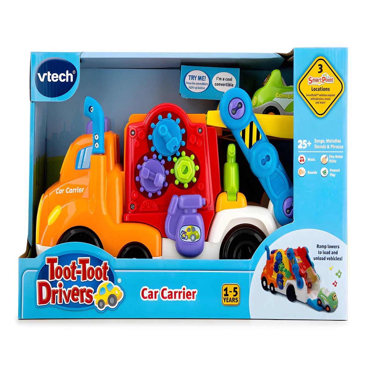 Previous Product Image