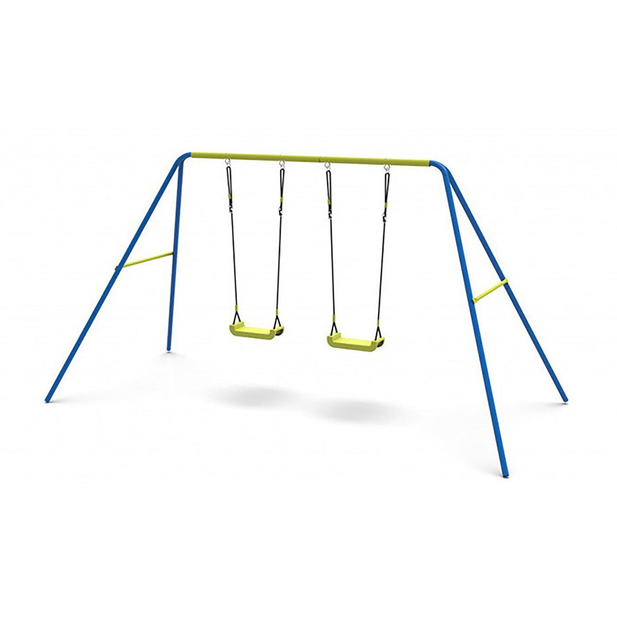 Next Product Image