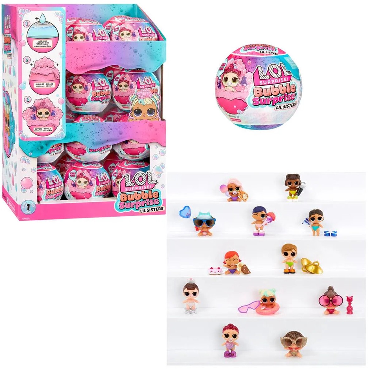 Previous Product Image