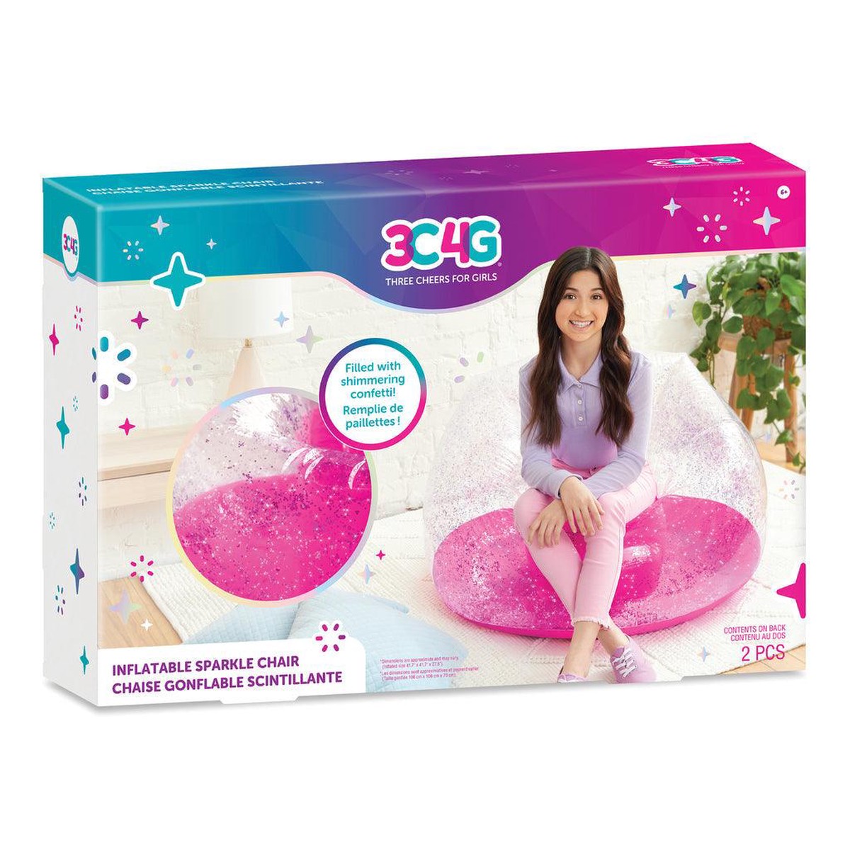 Next Product Image