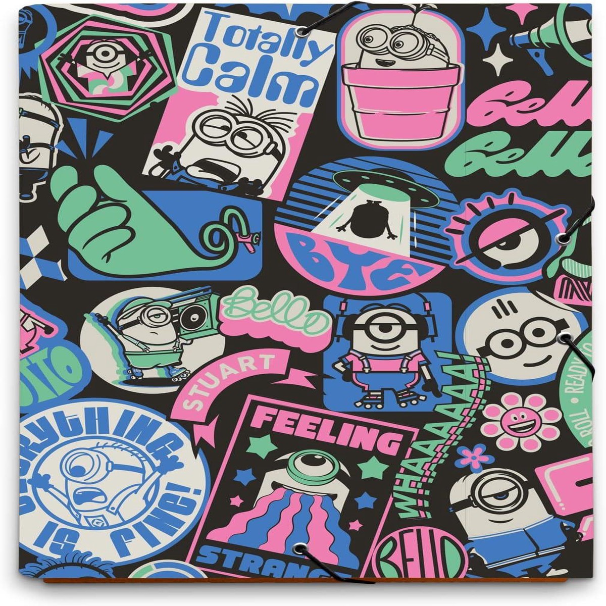 Previous Product Image