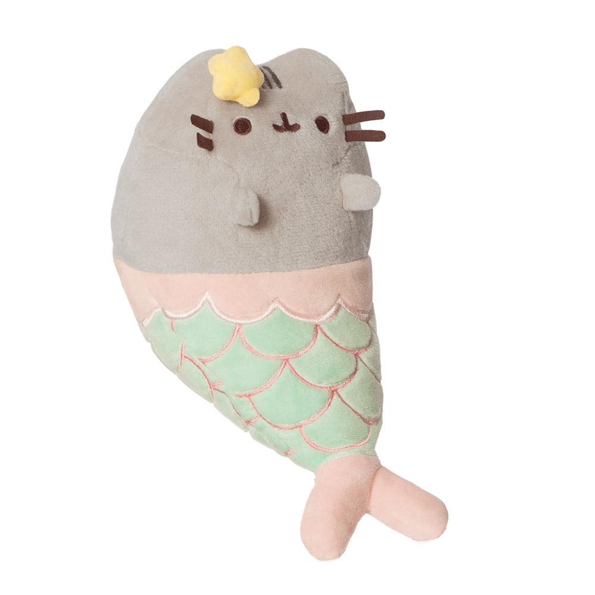 Next Product Image