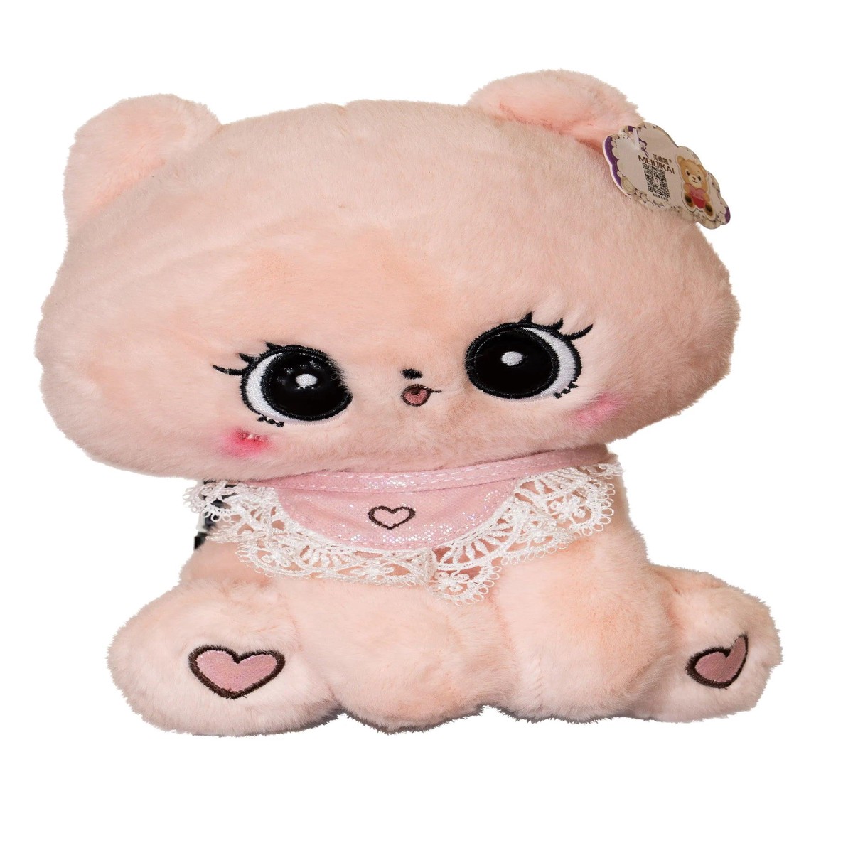 Previous Product Image