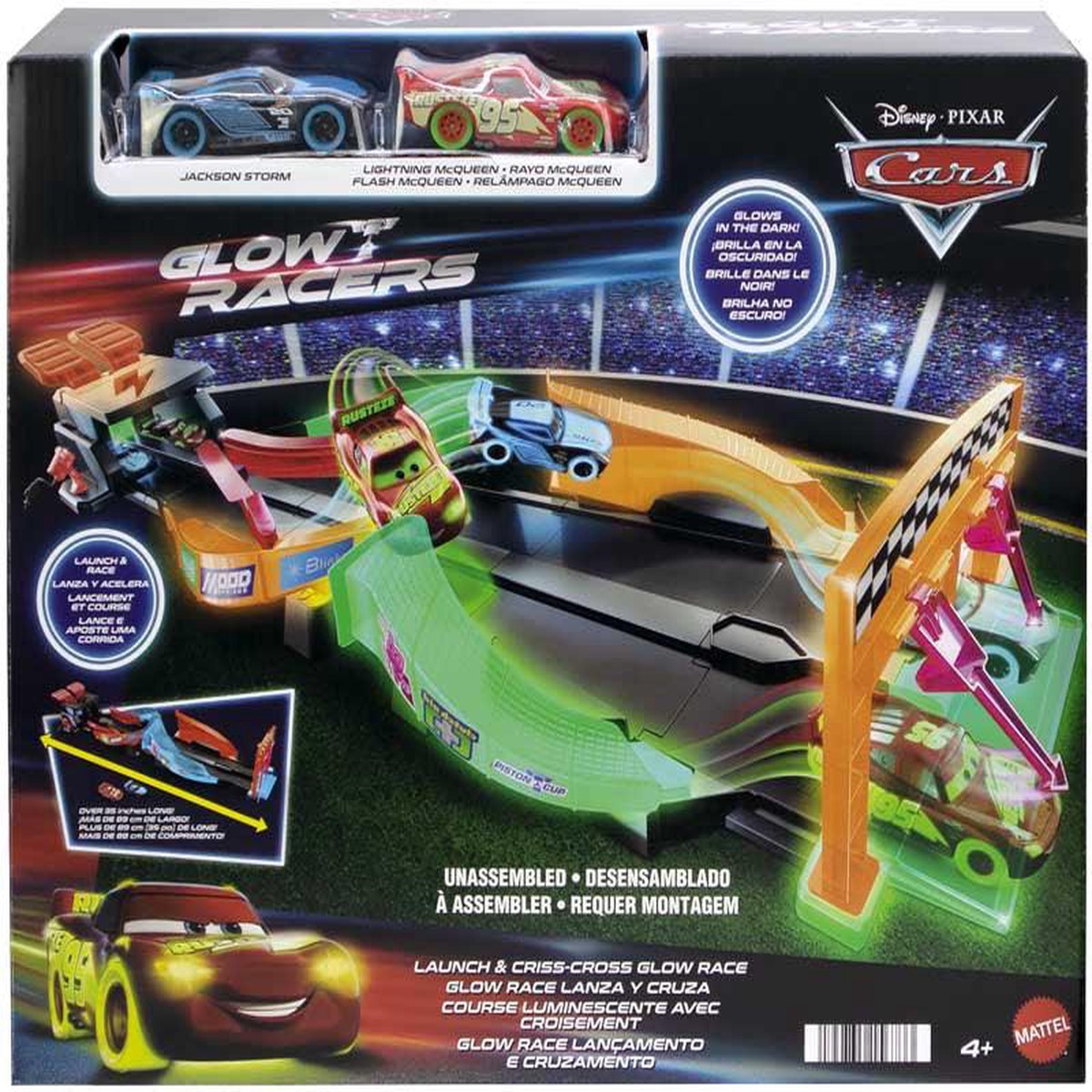 Next Product Image