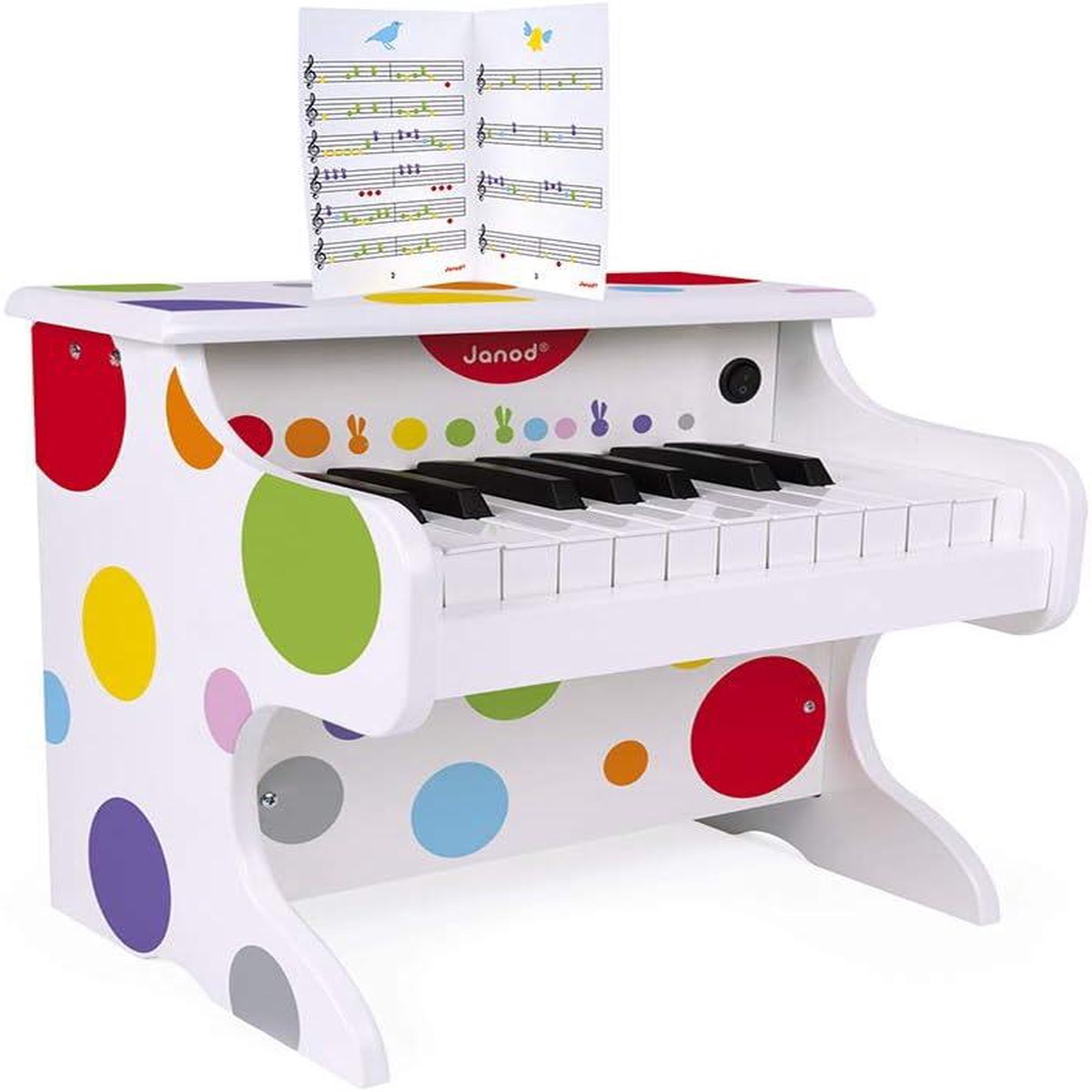 Previous Product Image