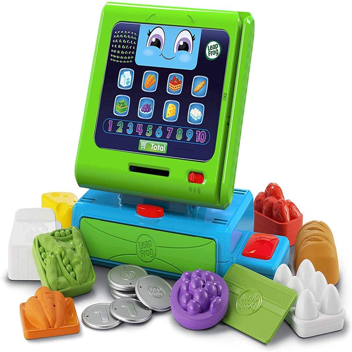 Next Product Image