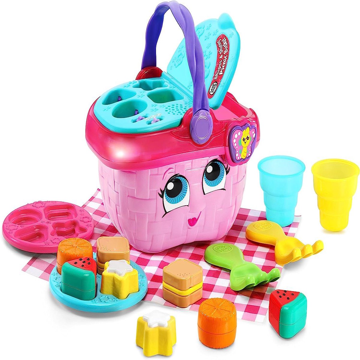 Previous Product Image