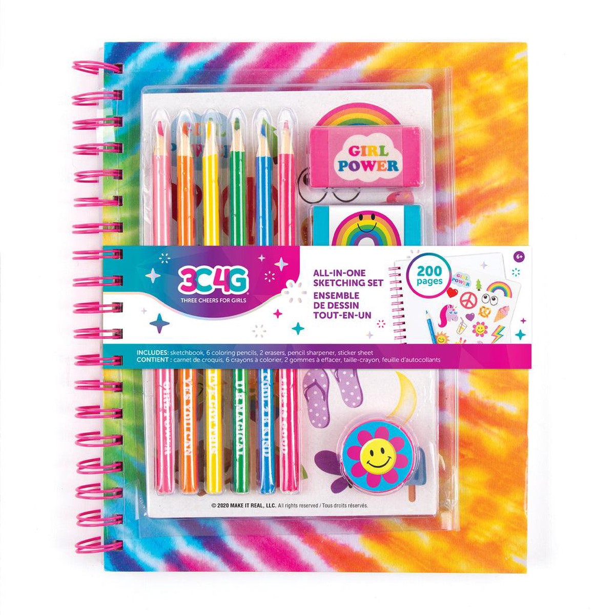 Previous Product Image