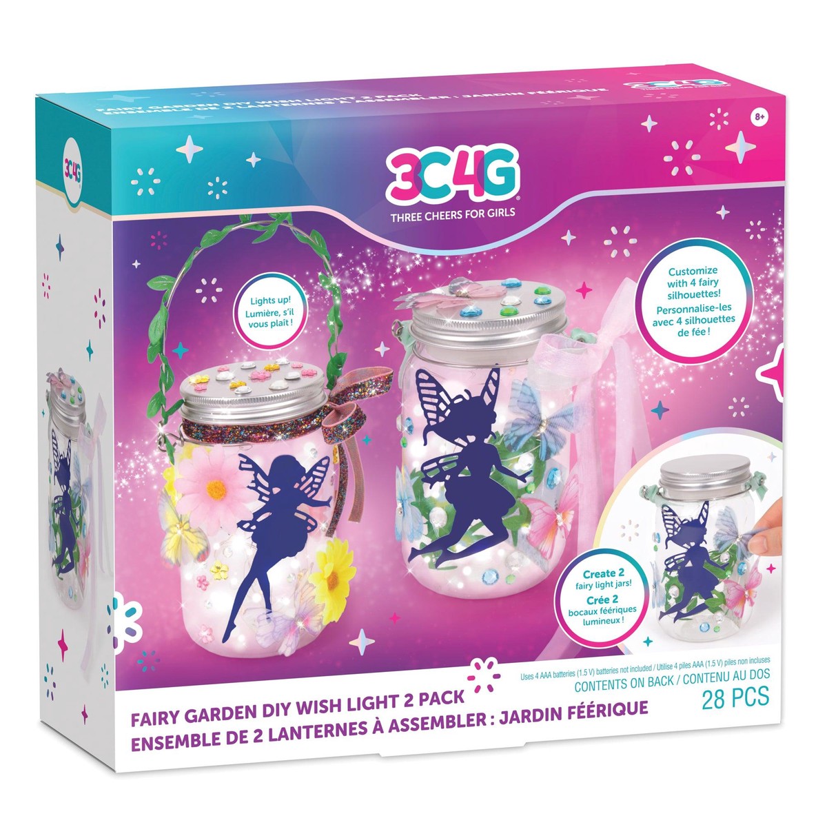 Previous Product Image