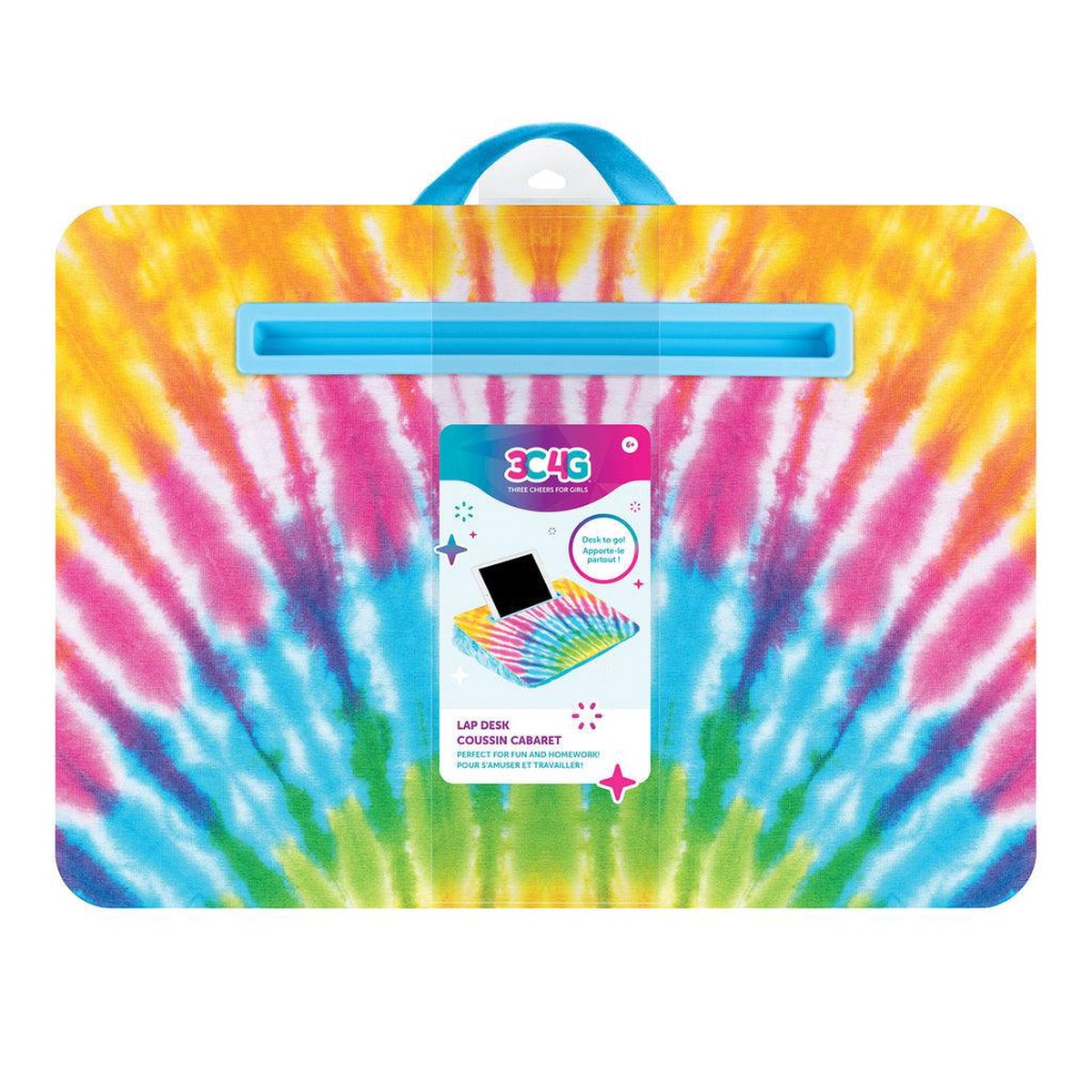 Next Product Image