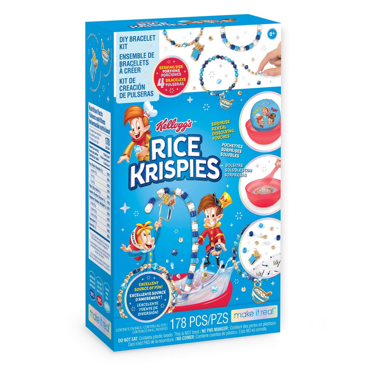 Previous Product Image