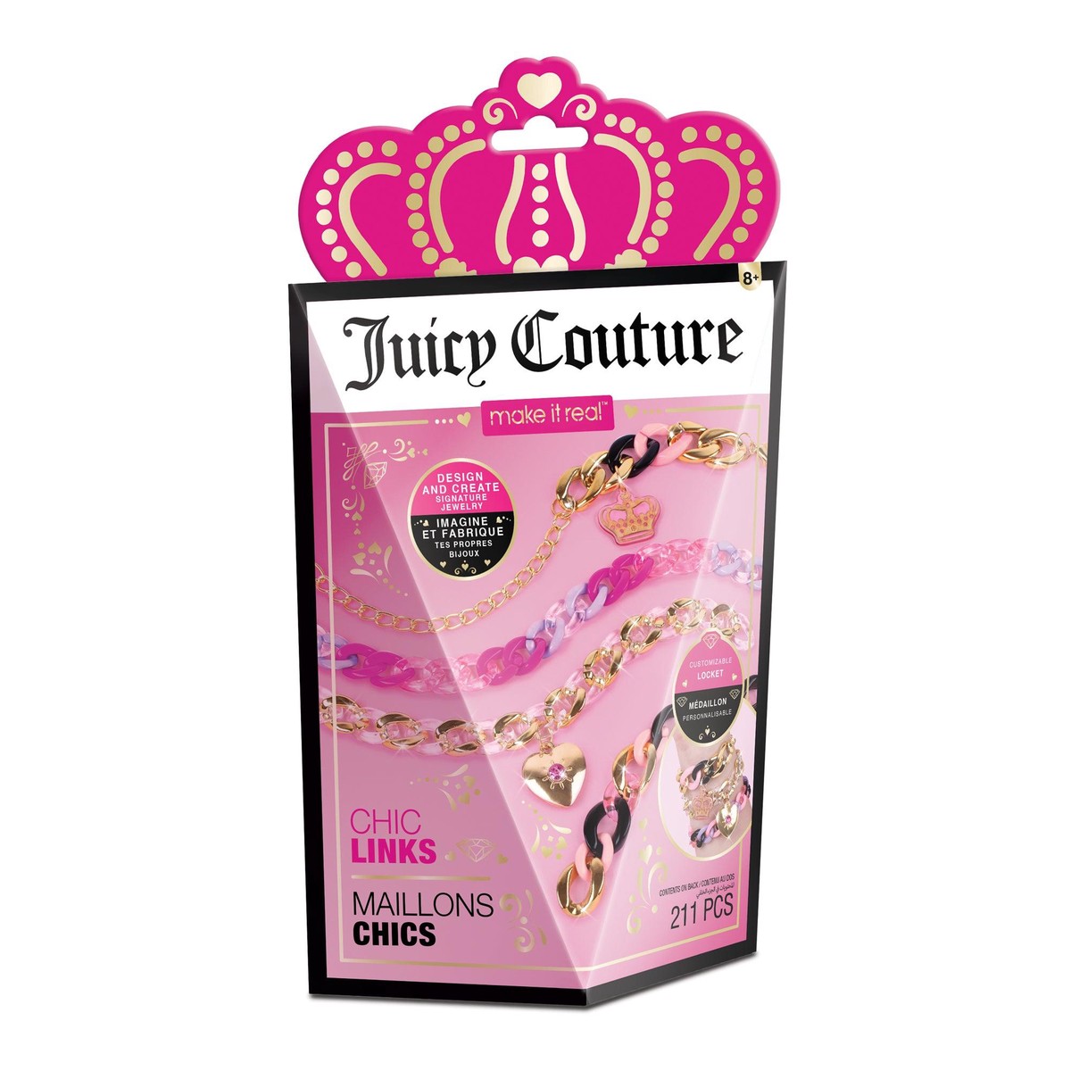 Previous Product Image