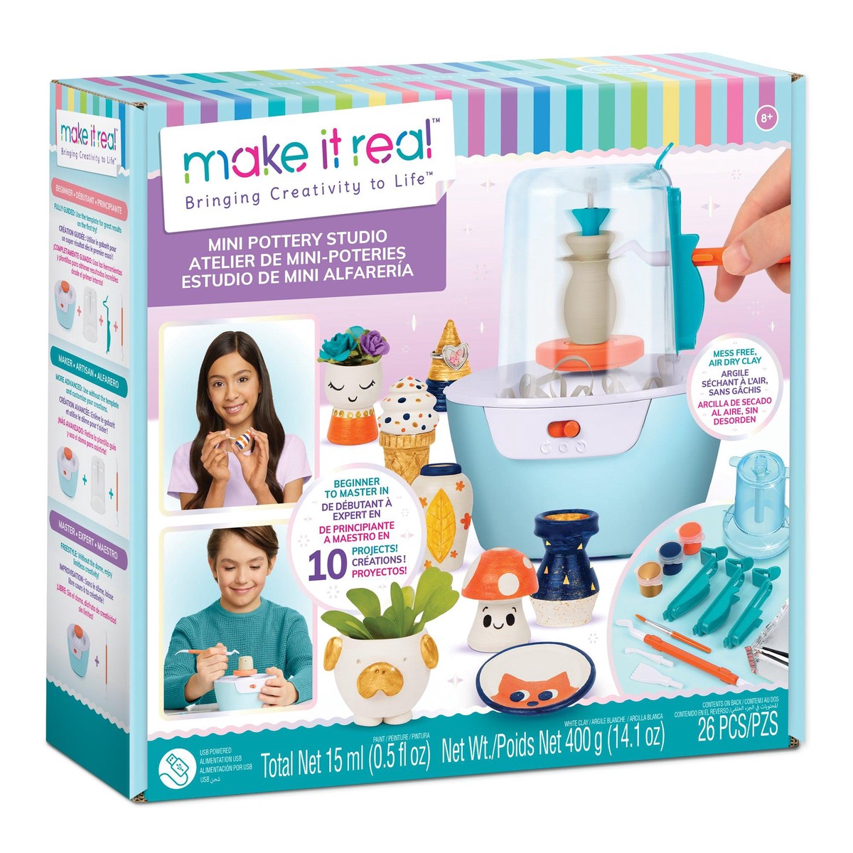 Previous Product Image
