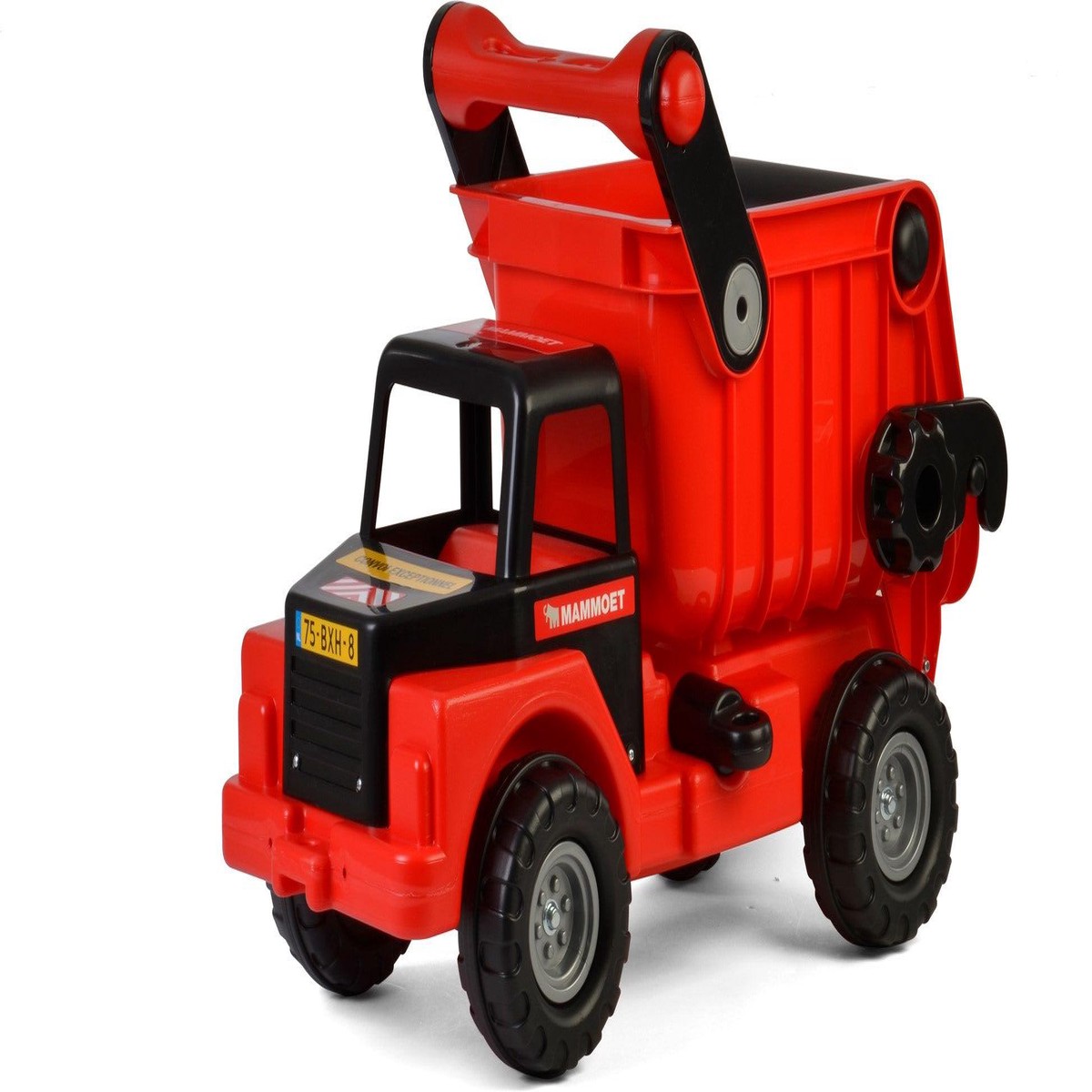Next Product Image