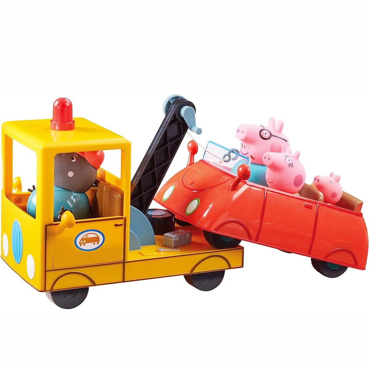 Previous Product Image