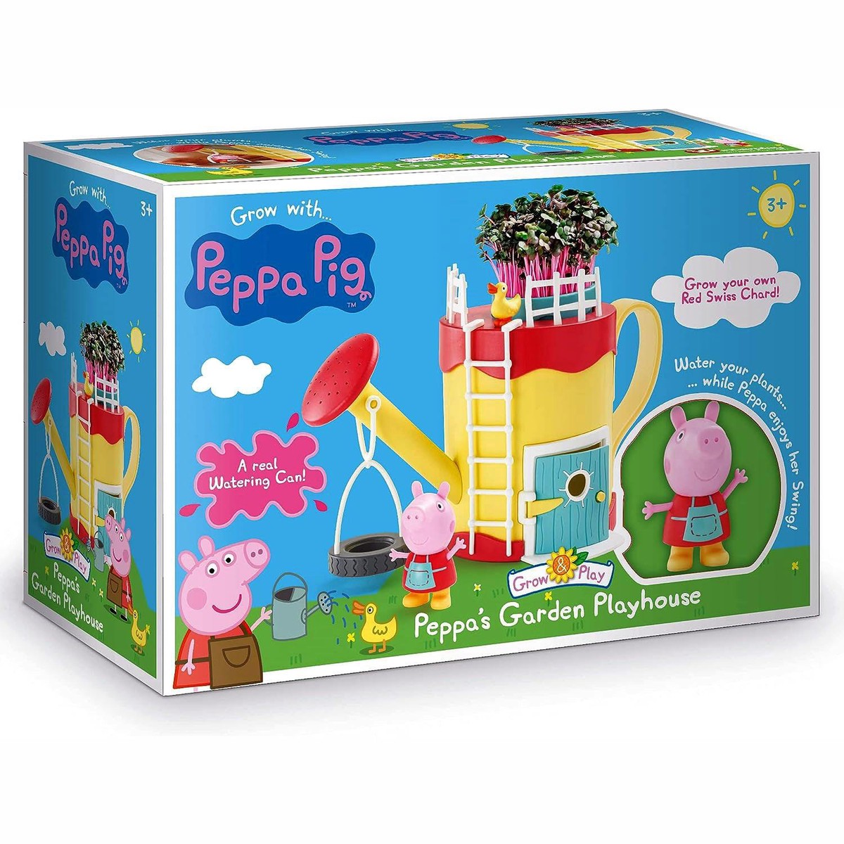 Previous Product Image